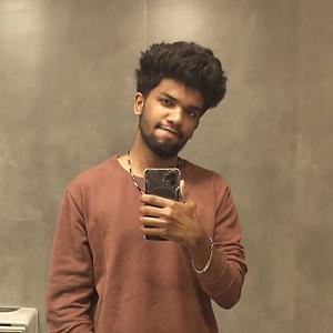 18-25