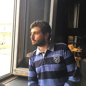 26-35