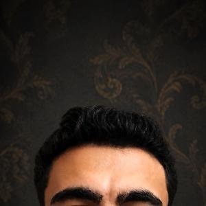 18-25