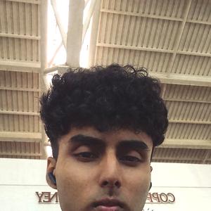 18-25