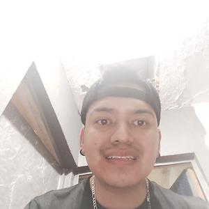 26-35