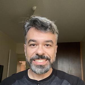 36-50