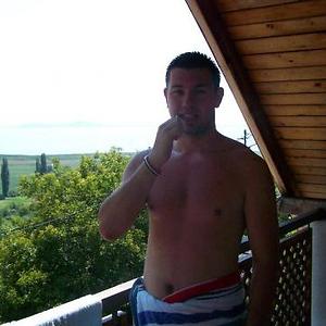 36-50