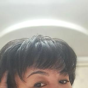 51+