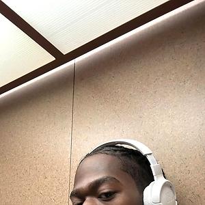 18-25