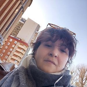 36-50