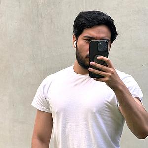 18-25