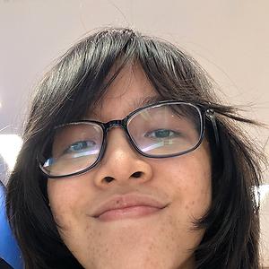 18-25