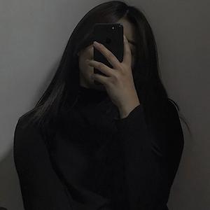 36-50