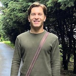 26-35