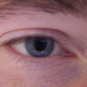 36-50