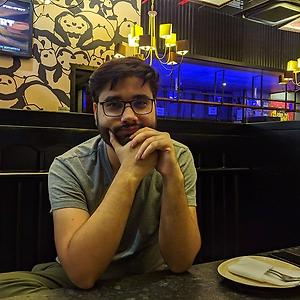 26-35