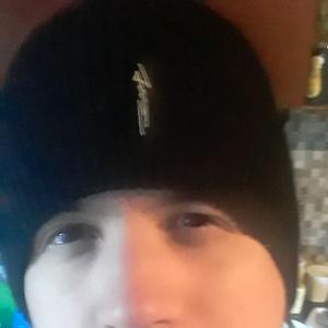 26-35