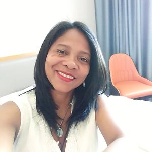 36-50