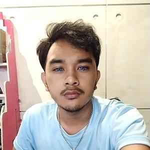 18-25