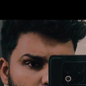 18-25