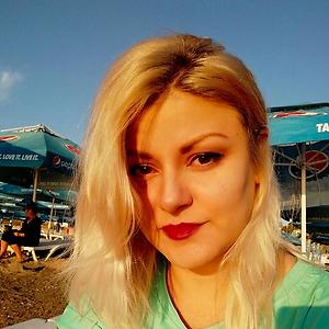 36-50