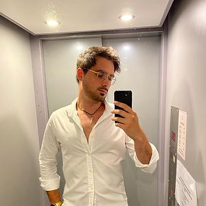 26-35