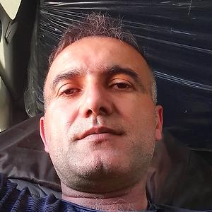 36-50