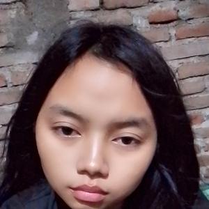 18-25