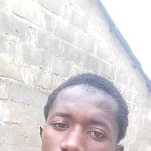 18-25
