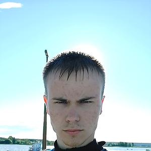 18-25