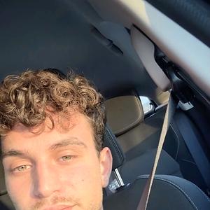 18-25