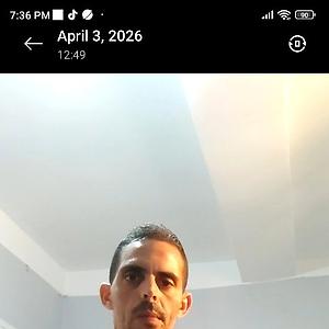 26-35