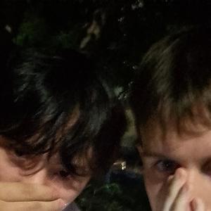 18-25