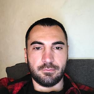 36-50