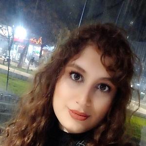 51+