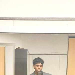 18-25