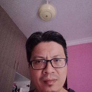 51+