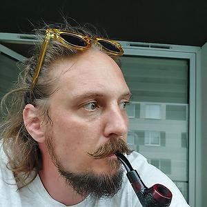 36-50