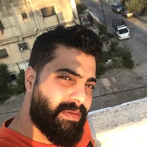 26-35