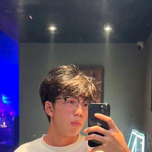 18-25