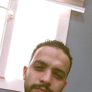 26-35