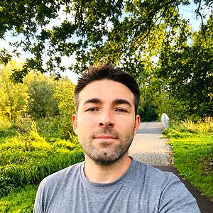 26-35
