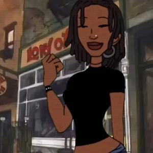 18-25
