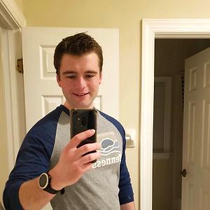18-25