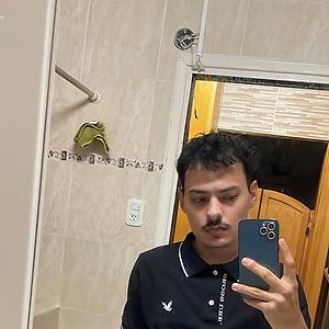 18-25