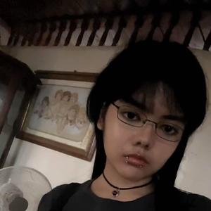 18-25