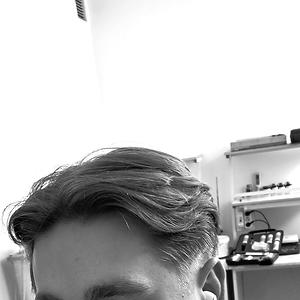 18-25