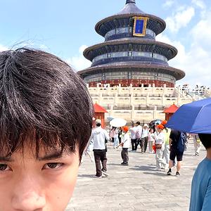 18-25