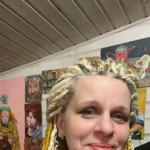 51+