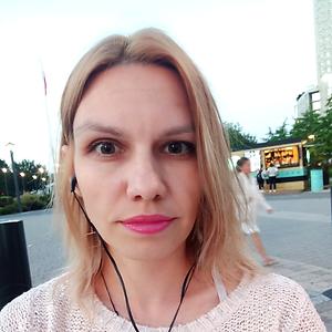 36-50