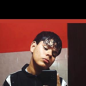 18-25