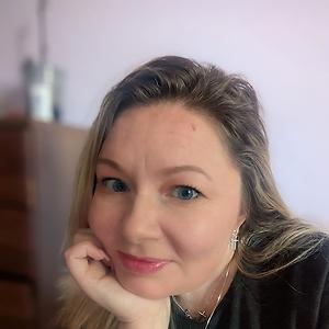 36-50