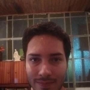 36-50