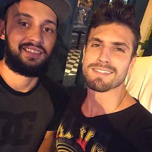 26-35